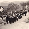 Musikfest 1960 